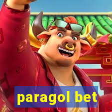 paragol bet